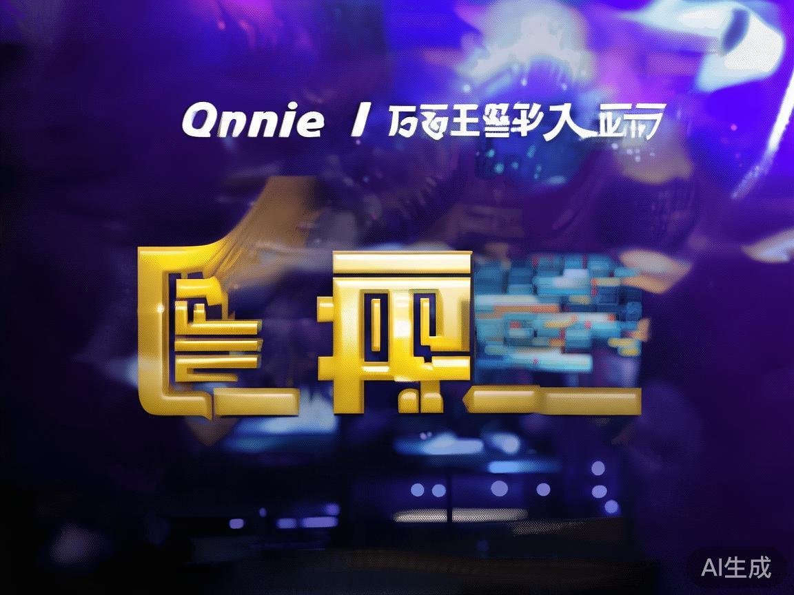 随着线上娱乐行业的不断发展，九游娱乐平台凭借其丰富