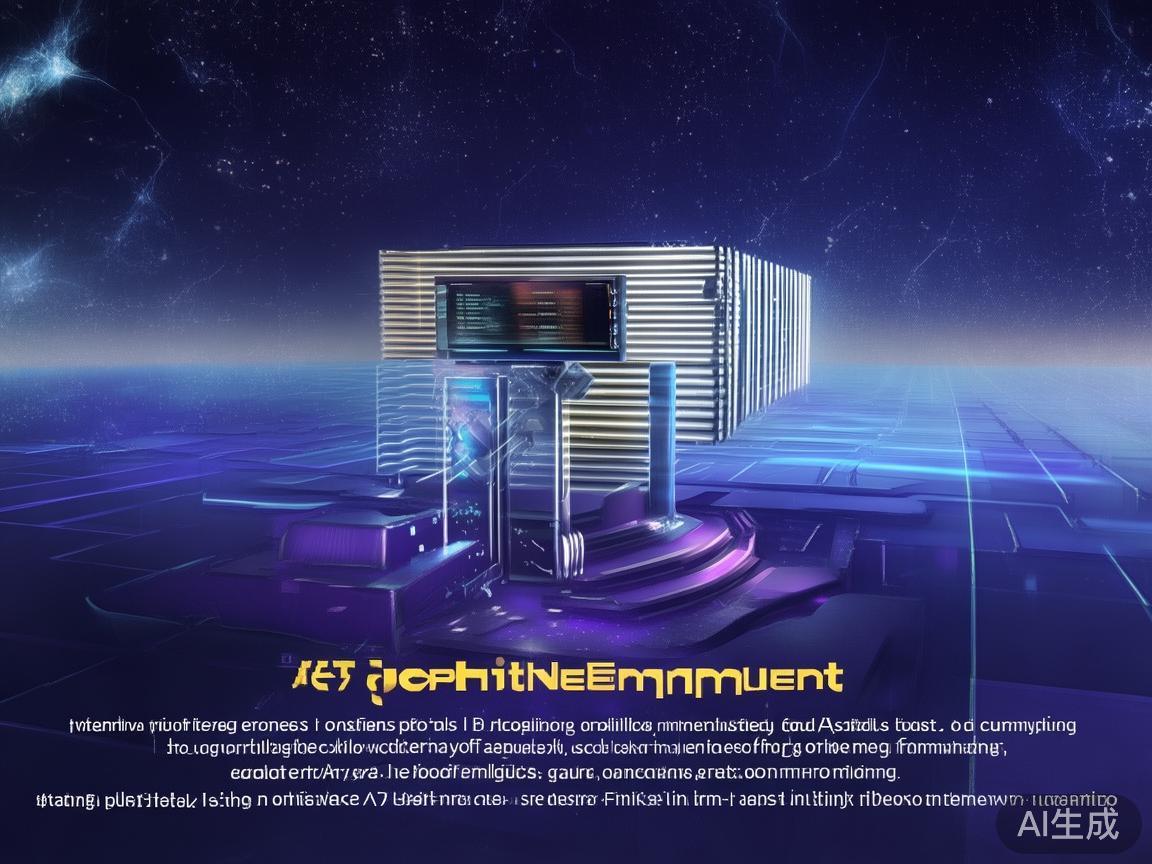 作为国内领先的游戏平台之一，九游娱乐官网凭借其强大