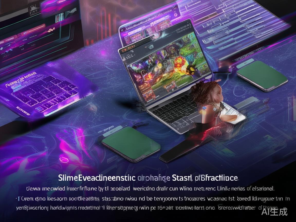 提升九游娱乐官网服务品质,助你成为游戏娱乐的首选平台 平台的稳定性与流畅度直接关系到游戏体验。九游娱乐官