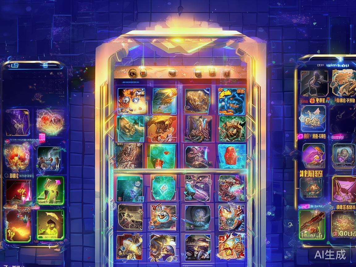 九游娱乐游戏下载全攻略:轻松掌握手游世界玩法技巧 作为国内知名的手游平台之一,九游拥有丰富的游戏资源