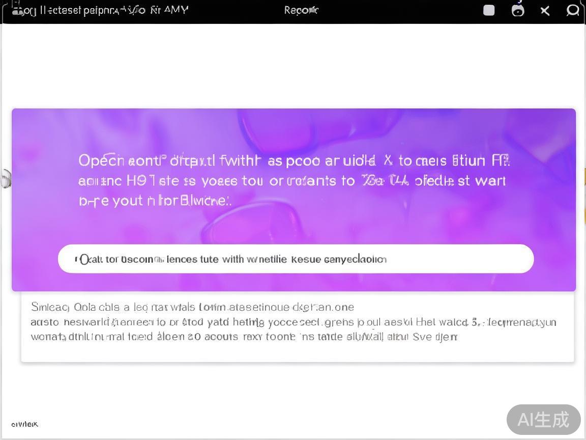 九游娱乐测试版下载安装全攻略与真实体验分享